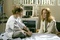 david dorfman elizabeth perkins