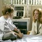david dorfman elizabeth perkins - Le cercle - The Ring 2 