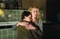 david dorfman naomie watts effrayes