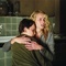 david dorfman naomie watts effrayes - Le cercle - The Ring 2 