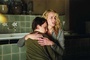 david dorfman naomie watts effrayes