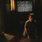 david dorfman - Le cercle - The Ring 2 