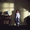dorfman david - Le cercle - The Ring 2 