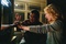 hideo nakata realisateur naomie watts