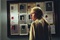 morts suspectes pour naomie watts