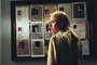 morts suspectes pour naomie watts