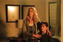 naomie watts et son fils david dorfman