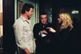 simon baker hideo nakata naomie watts