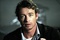 simon baker