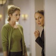 judy greer jennifer lopez
