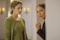 judy greer jennifer lopez