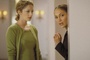 judy greer jennifer lopez