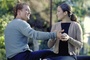 les h  ros matthew mcconaughey et jennifer lopez