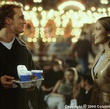 matthew mcconaughey et jennifer lopez