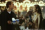 matthew mcconaughey et jennifer lopez