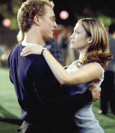 matthew mcconaughey jennifer lopez
