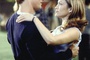 matthew mcconaughey jennifer lopez