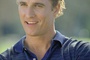 matthew mcconaughey