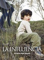 La Influencia