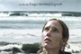 Affiche du film La Marea