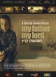 Affiche du film My Father, My Lord
