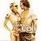 Affiche du film L'amour de l'or - L'amour de l'or 