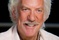 donald sutherland