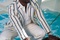 kevin hart