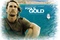 photo promotionnelle 2