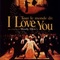 Affiche du film Tout le monde dit I love you - Tout le monde dit I love you 