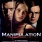 Affiche du film Manipulation - Manipulation 