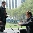 ewan mcgregor 10 - Manipulation