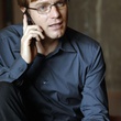 ewan mcgregor 4 - Manipulation