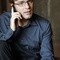 ewan mcgregor 4 - Manipulation - Manipulation 