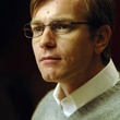 ewan mcgregor 5 - Manipulation
