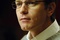 ewan mcgregor 5 - Manipulation