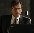 ewan mcgregor 6 - Manipulation