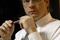ewan mcgregor 7 - Manipulation