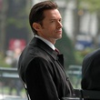 hugh jackman 4 - Manipulation