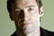 hugh jackman 5 - Manipulation