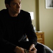 hugh jackman 7 - Manipulation