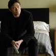 hugh jackman 8 - Manipulation