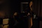 maggie q - Manipulation
