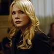 michelle williams 5 - Manipulation