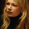 michelle williams 6 - Manipulation