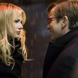 michelle williams 7 - Manipulation
