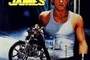 Affiche du film Rusty James