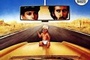 Affiche du film Arizona Junior