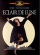 Affiche du film Eclair de lune