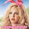 Affiche du film Super Blonde - Super Blonde 